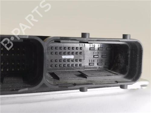 Electronic module HYUNDAI GETZ (TB) | BP30553927M83