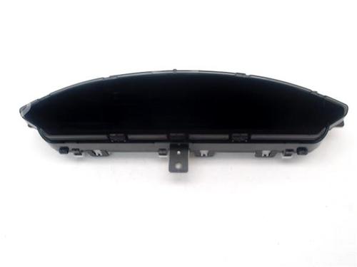 Kombiinstrument HONDA CIVIC VIII Saloon (FD, FA) 1.3 IMA (FA3, FD3) (95 hp) 25007352