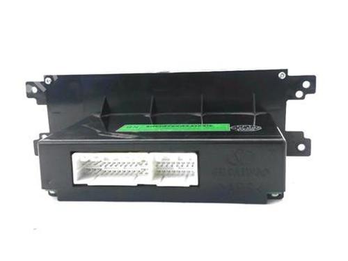 Climate control CHEVROLET CAPTIVA (C100, C140) | BP38177202I5 - Image 7