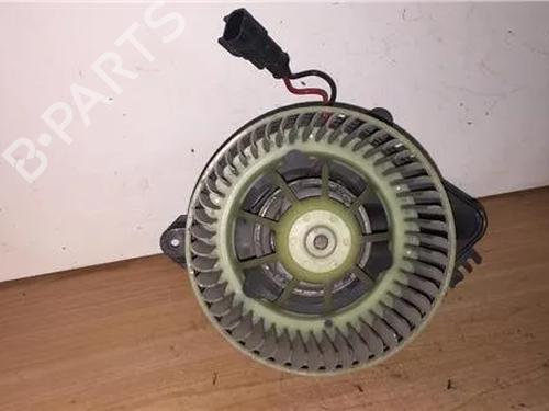 Heater blower motor RENAULT MEGANE I Classic (LA0/1_)  | BP13738212M62 