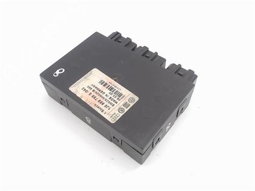 Module électronique SEAT TOLEDO II (1M2)  | BP13328486M83 