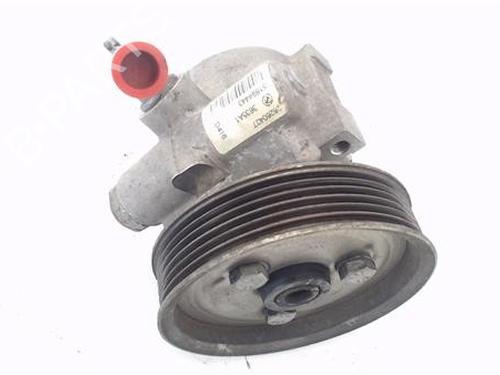 Steering pump OPEL COMBO Box Body/MPV (X12) 1.3 CDTI (B05) | BP35951131M99 - Image 9