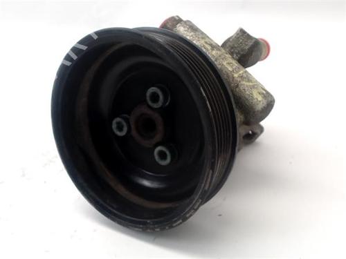 Steering pump NISSAN MICRA III (K12)  | BP24038002M99 