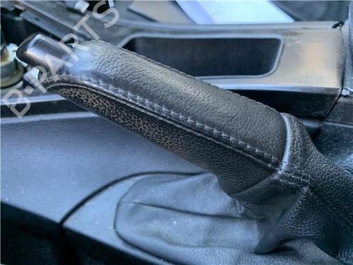 Hand brake BMW 3 (E90) 330 d | BP32418727I18 