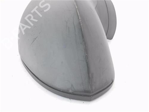 Right mirror SEAT IBIZA IV (6J5, 6P1)  | BP25037033C27 