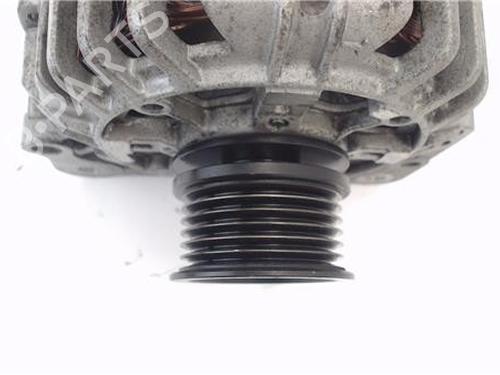 Alternator SEAT IBIZA IV (6J5, 6P1)  | BP30135544M7 