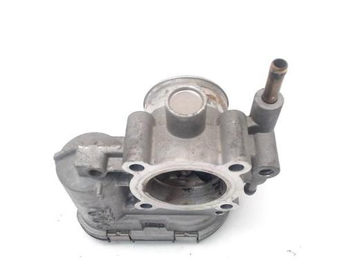 Throttle body OPEL CORSA C (X01)  | BP24316282M82 