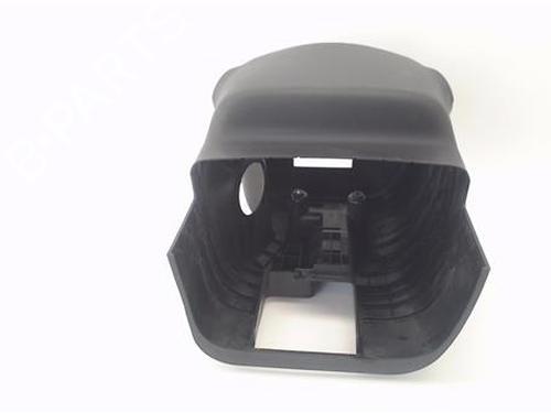 Other MITSUBISHI LANCER VIII (CY_A, CZ_A) 2.0 DI-D (CY8A) | BP32657434O1 