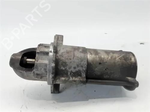 Startmotor OPEL ZAFIRA A MPV (T98)  | BP13056050M8 