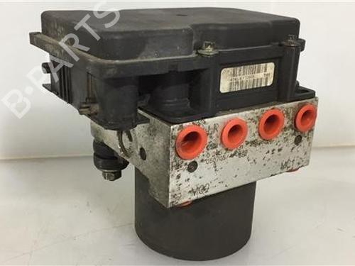 Pompe ABS FIAT PUNTO Hatchback Van (188_) 1.3 JTD | BP9685631M43 