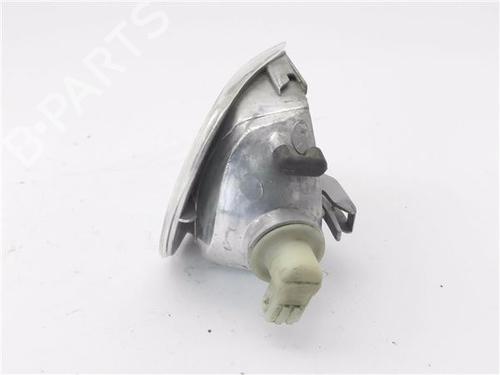 Left front indicator SEAT CORDOBA (6K2) 1.6 | BP36778114C32 - Image 4