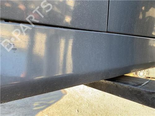 Left sideskirt BMW 3 (E90) 330 d | BP32418756C115