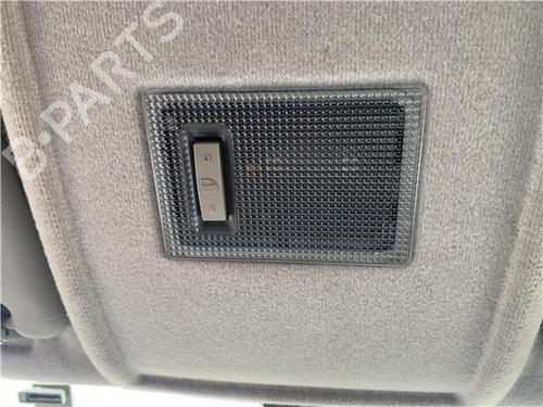 Interior roof light OPEL CORSA D (S07)  | BP32418570I8 