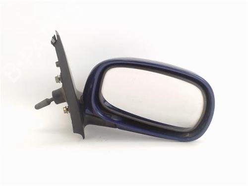 Right mirror NISSAN MICRA II (K11)  | BP13560307C27 