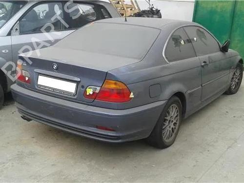 Other BMW 3 Coupe (E46) 328 Ci | BP14337768O1 
