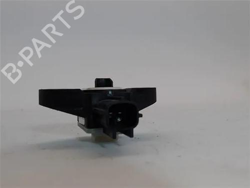Electronic module SEAT LEON (1M1) 1.9 TDI | BP14341621M83 