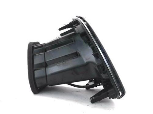 Grill SEAT ATECA (KH7, KHP) 1.5 TSI | BP37261174C40 - Image 4