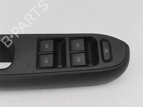 Left front window switch SEAT CORDOBA (6L2) 1.9 TDI | BP25718907I27 