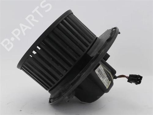 Heater blower motor MERCEDES-BENZ A-CLASS (W169)  | BP22339290M62 