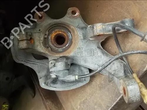 Right front steering knuckle OPEL TIGRA (S93) 1.4 16V (F07) | BP14334685M26 