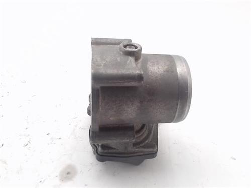 Throttle body SEAT IBIZA III (6L1) 1.4 16V | BP24035619M82 