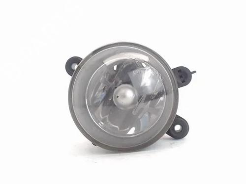 Used Left front fog light SEAT IBIZA III (6L1) [2002-2009]  13053291