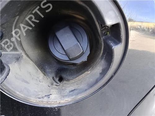 Tanklåg Tanklåg MITSUBISHI COLT VI (Z3_A, Z2_A) 1.5 DI-D (Z39A) (95 hp) 36040626 36040626