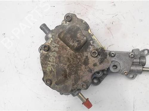Other VW GOLF IV Variant (1J5) 1.9 TDI | BP16378669O1 