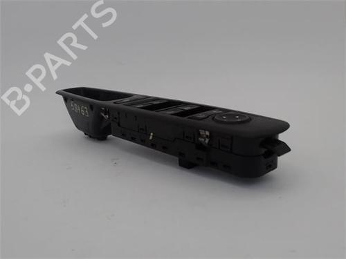 Switch RENAULT SCÉNIC III (JZ0/1_) 1.5 dCi | BP24622428I30 