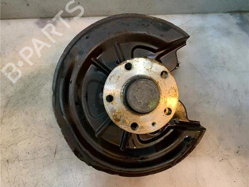 BP31575075M27 main image