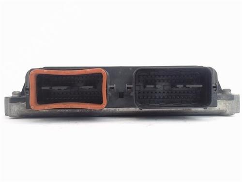 Electronic module SUZUKI SWIFT III (MZ, EZ) | BP16291983M83