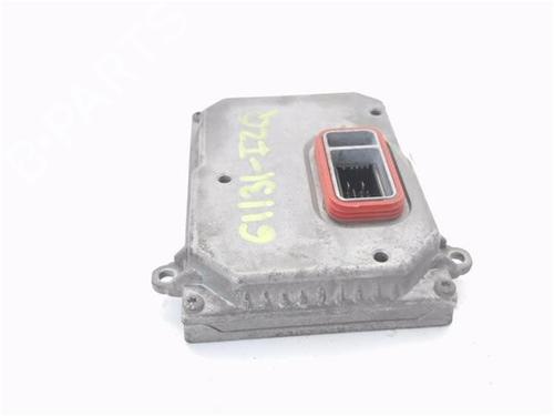 Xenon ballast AUDI A4 B7 (8EC) 2.0 TDI 16V | BP34237448C53 - Image 3