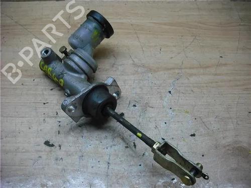 Used Other NISSAN VANETTE CARGO Bus (HC 23) [1994-2001]  14337766
