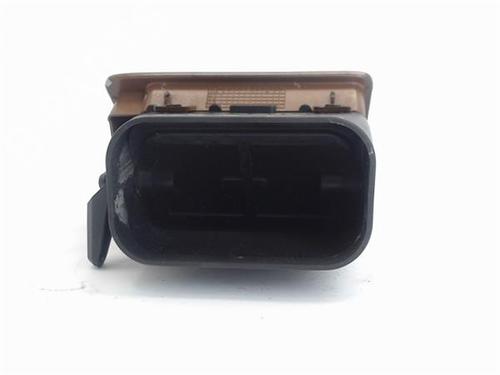 Air vent PEUGEOT 307 (3A/C) 1.6 16V | BP17967403I21 