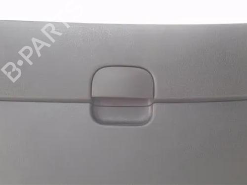 Glove box NISSAN QASHQAI / QASHQAI +2 I (J10, NJ10, JJ10E) 1.6 dCi | BP23842548C95 