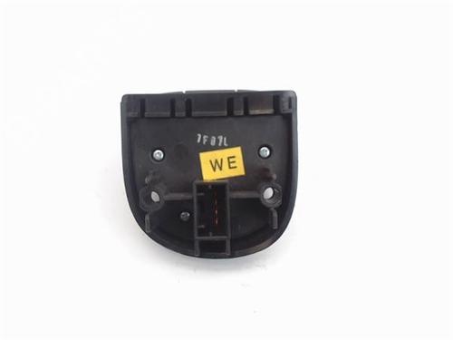 Switch CITROËN C4 Coupe (LA_)  | BP13659725I30 