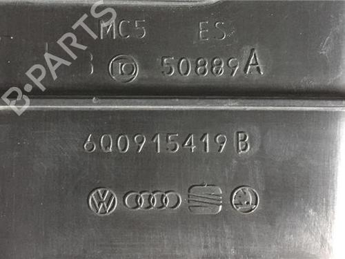 Other SEAT IBIZA III (6L1) | BP14342417O1