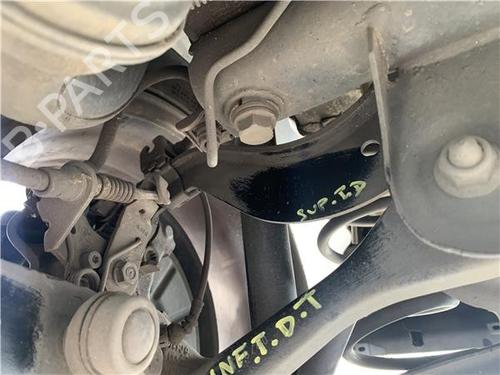 Other SEAT LEON (1P1) 1.9 TDI | BP32417869O1 - Image 2