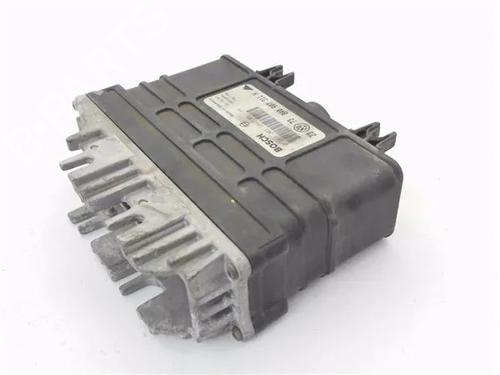 Electronic module SEAT IBIZA II (6K1)  | BP27567566M83 