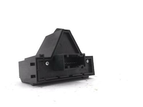 Warning switch OPEL CORSA D (S07) 1.3 CDTI (L08, L68) | BP39093783I22 - Image 4