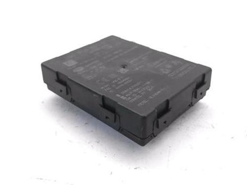 Electronic module SEAT IBIZA V (KJ1, KJG) 1.0 TSI | BP40150826M83 - Image 8