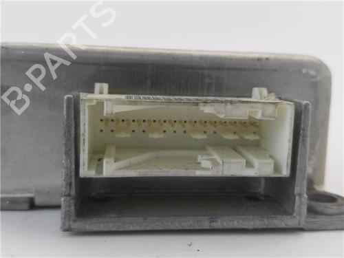 Kollisjonspute styreenhet AUDI A4 B5 (8D2)  | BP28064654M53 