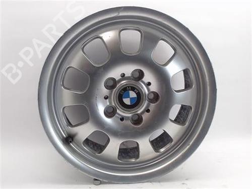 Rim BMW 3 Touring (E46)  | BP16155189C45 