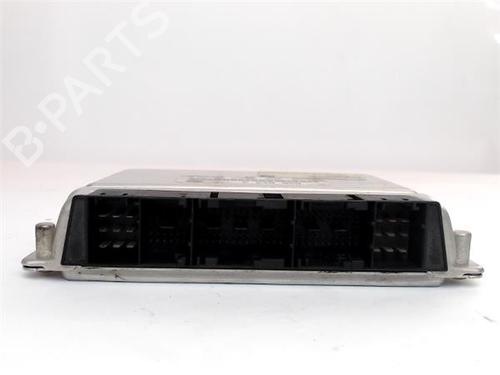 Electronic module BMW 3 (E46) 320 d | BP14343548M83 
