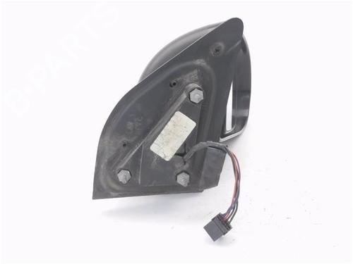Bakspejl Højre JEEP COMPASS (MK49) 2.0 CRD | BP32418066C27 - Image 5