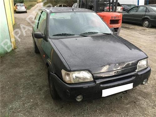 Other FORD FIESTA III (GFJ)  | BP14342294O1 