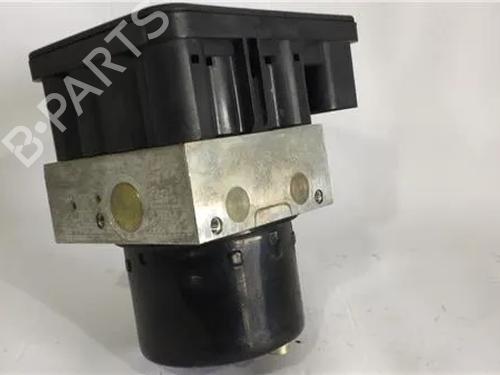ABS pump SEAT LEON (1M1) 1.6 16 V | BP9648515M43 