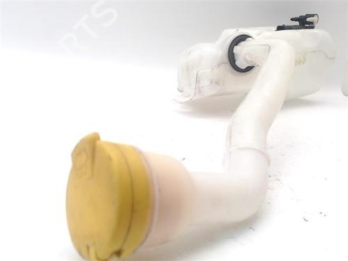 Other RENAULT ZOE (BFM_)  | BP20646330O1 