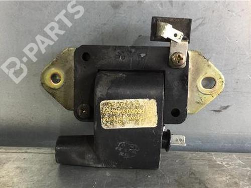 Used Ignition coil Ignition coil DAEWOO MATIZ (M100, M150) 0.8 (52 hp) 9759154 9759154