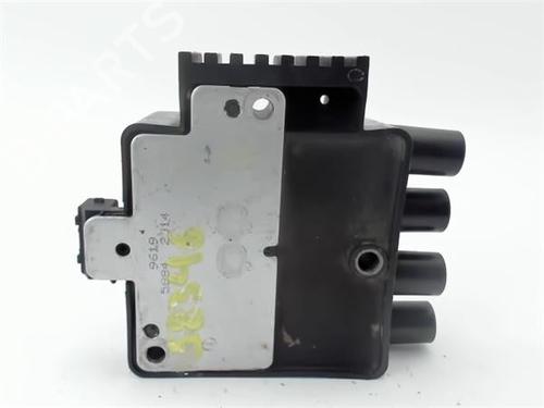 Bobine OPEL ASTRA F Hatchback (T92) 1.6 Si (F08, M08, F68, M68) | BP13317578M94 